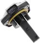 URO Parts Oil Level Sensor