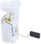 URO Parts Fuel Pump Assembly