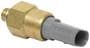 URO Parts P/S Pressure Switch