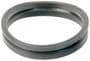 URO Parts Fuel Tank Gasket