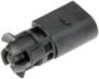 URO Parts 2 Terminal Temperature Sensor