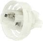 URO Parts Turn Signal Light Socket