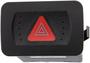 URO Parts Hazard Flasher Switch