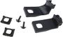 URO Parts Headlight Housing Kit