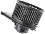 URO Parts Blower Motor
