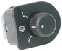 URO Parts Mirror Switch