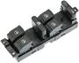 URO Parts Multi-Purpose Switch