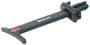 URO Parts Hood Release Handle