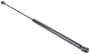 URO Parts Lift Support
