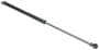 URO Parts Lift Support