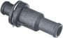 URO Parts A/T Oil Cooler Thermostat