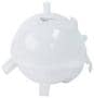 URO Parts Coolant Recovery Tank