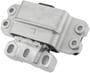 URO Parts Transmission Mount
