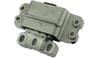 URO Parts Transmission Mount