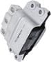 URO Parts Transmission Mount