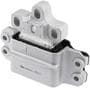 URO Parts Transmission Mount
