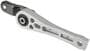 URO Parts Mount