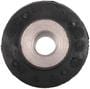 URO Parts Control Arm Bushing