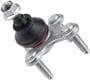 URO Parts Ball Joint