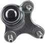 URO Parts Ball Joint