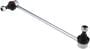 URO Parts Stabilizer Bar Link