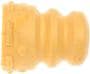 URO Parts Strut Bump Stop