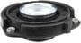 URO Parts Shock/Strut Mount
