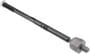 URO Parts Tie Rod End