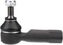 URO Parts Tie Rod End