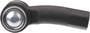 URO Parts Tie Rod End