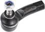 URO Parts Tie Rod End