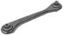 URO Parts Control Arm