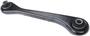 URO Parts Control Arm