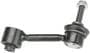 URO Parts Sway Bar Link