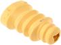 URO Parts Strut Bumper
