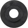 URO Parts Coil Spring Insulator/Seat