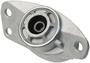 URO Parts Shock/Strut Mount