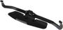 URO Parts Brake Anti-Rattle Clip