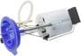 URO Parts Fuel Pump Assembly
