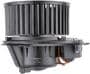 URO Parts Blower Motor