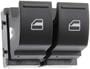 URO Parts Power Window Switch