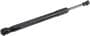 URO Parts Lift Support
