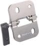 URO Parts Hood Safety Catch