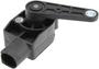 URO Parts Headlight Level Sensor