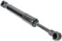 URO Parts Lift Support