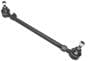 URO Parts Tie Rod