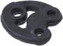 URO Parts Exhaust Hanger