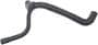 URO Parts Coolant Hose