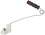 URO Parts Brake Pad Wear Sensor