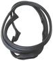 URO Parts Door Seal